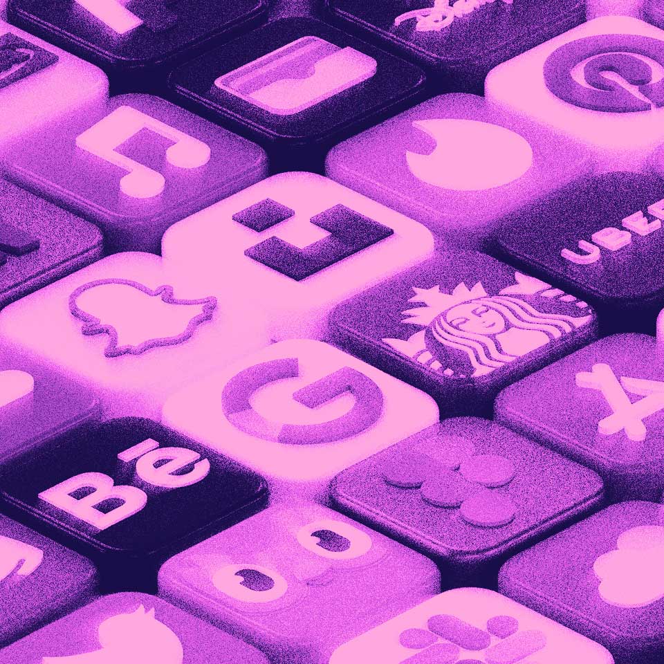 Digital-Marketing 01