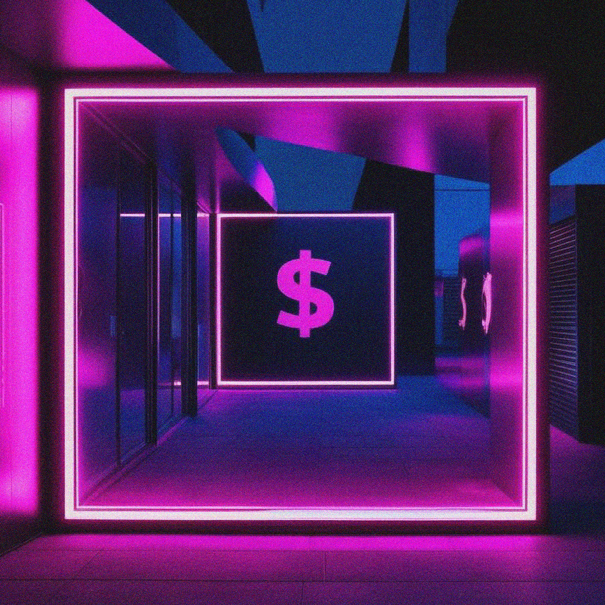 Ignite Your Potential